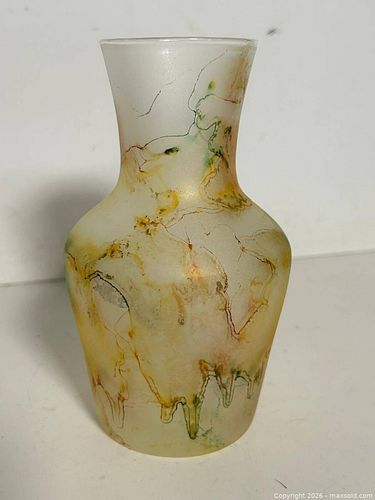 Lot #68 (1 of 3)