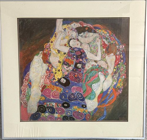Lot #92 (1 of 3)