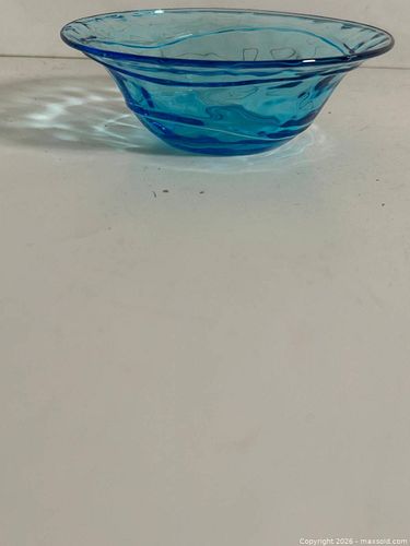 Lot #137 (1 of 3)
