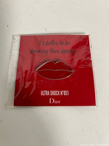 Lot #55 (1 of 2)