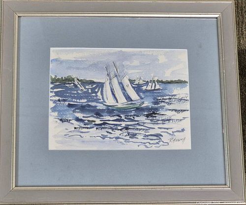 Lot #4 (1 of 6)