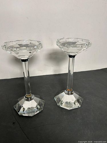 Lot #81 (1 of 3)