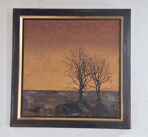 Lot #1 (1 of 8)