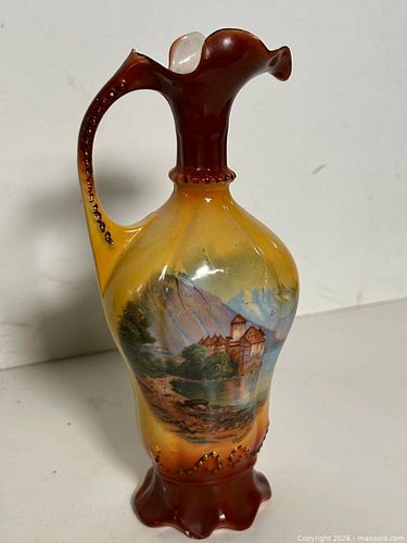 Lot #69 (1 of 3)
