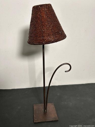 Lot #52 (1 of 3)