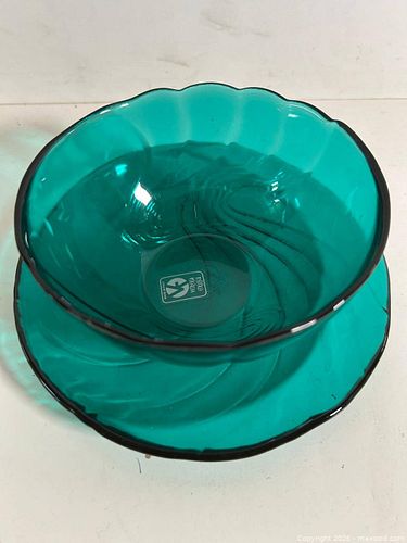 Lot #138 (1 of 3)