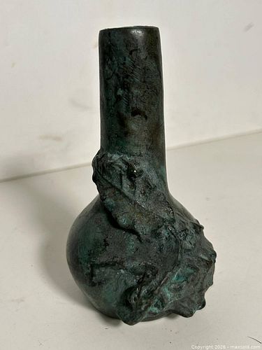 Lot #62 (1 of 3)