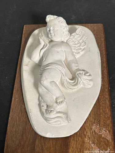Lot #48 (1 of 2)
