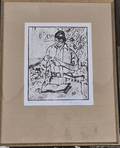 Lot #5 (1 of 6)