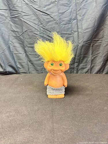 Lot #6 (1 of 20)