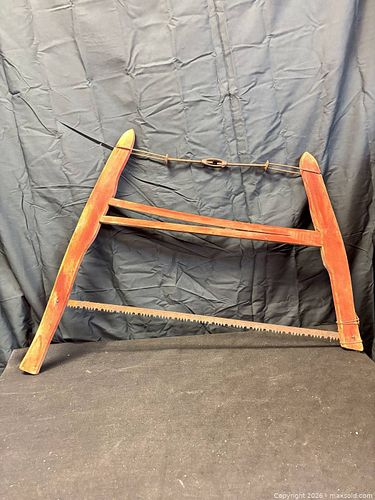 Lot #37 (1 of 20)