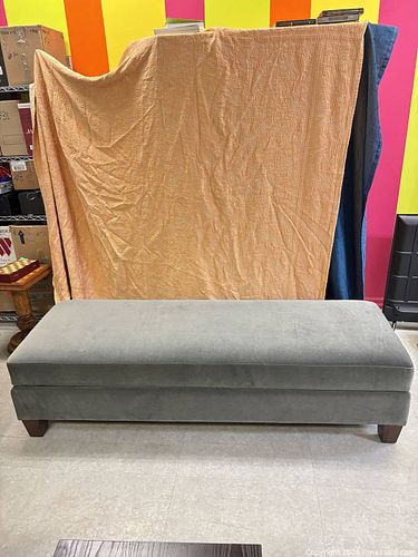 Lot #66 (1 of 20)