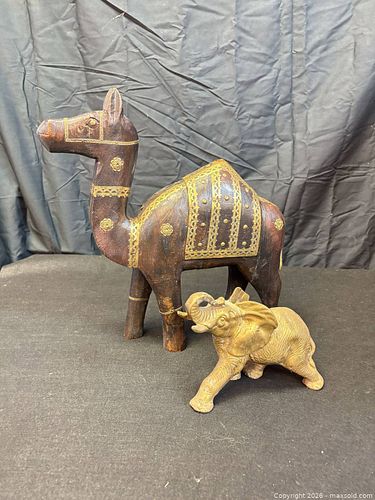 Lot #43 (1 of 20)