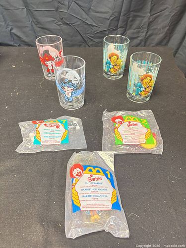 Lot #30 (1 of 29)