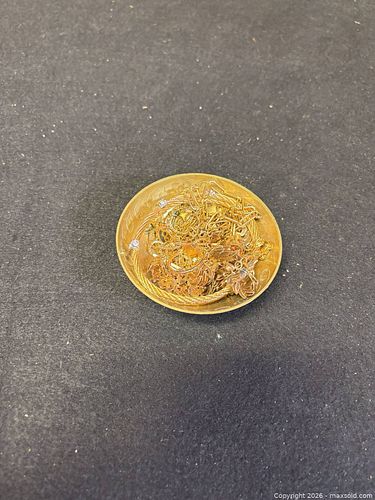 Lot #72 (1 of 20)