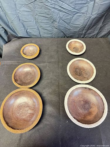 Lot #14 (1 of 20)