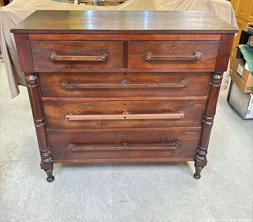 Lot #62 (1 of 26)