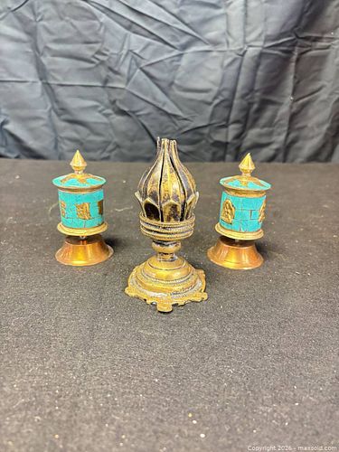 Lot #26 (1 of 20)