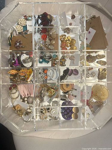 Lot #5 (1 of 5)