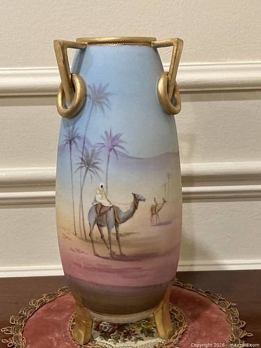 Lot #89 (1 of 10)