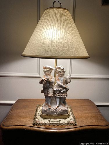 Lot #84 (1 of 17)