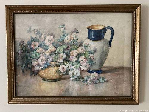 Lot #43 (1 of 13)