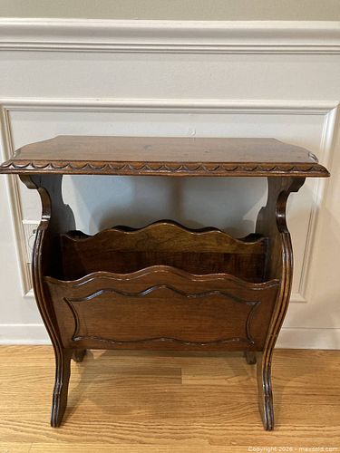 Lot #67 (1 of 13)