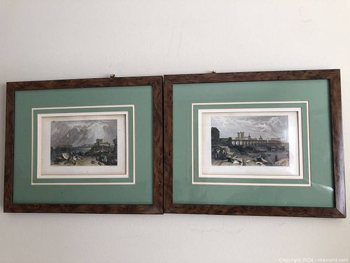 Lot #47 (1 of 14)