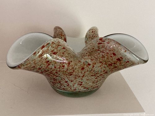 Lot #68 (1 of 7)