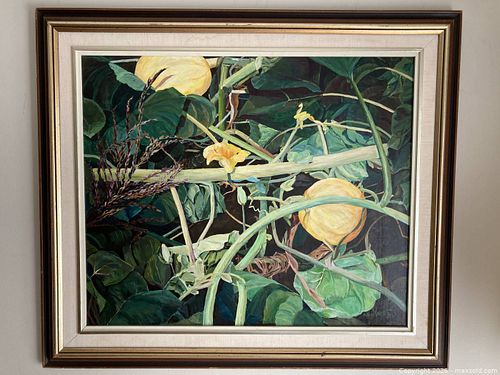 Lot #22 (1 of 13)
