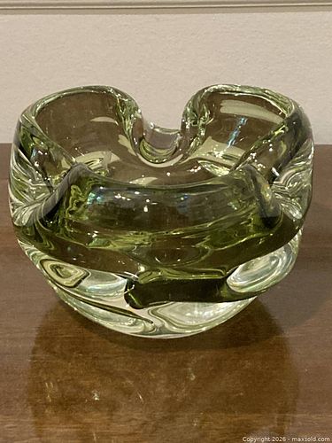 Lot #55 (1 of 7)