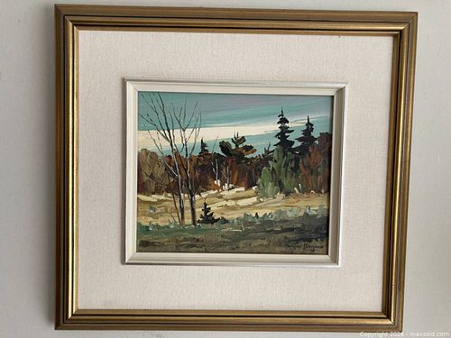 Lot #4 (1 of 11)