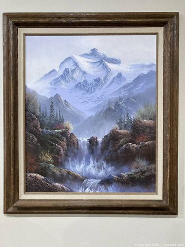 Lot #85 (1 of 11)