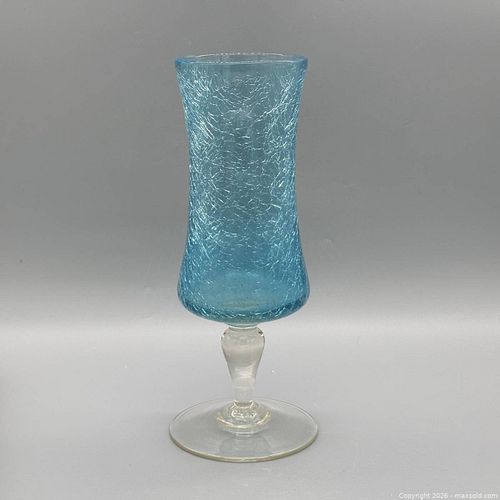 Lot #63 (1 of 4)