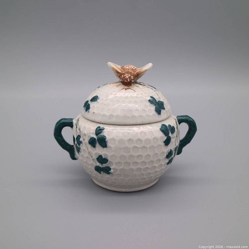 Lot #42 (1 of 9)