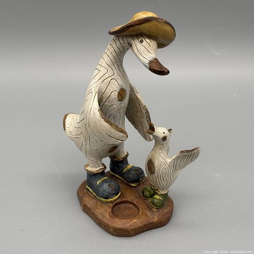 Lot #84 (1 of 9)