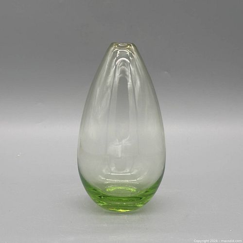 Lot #65 (1 of 4)