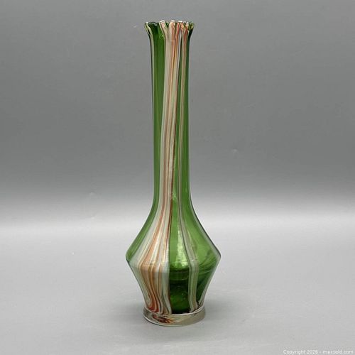 Lot #80 (1 of 5)