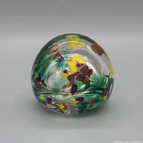 Lot #69 (1 of 6)