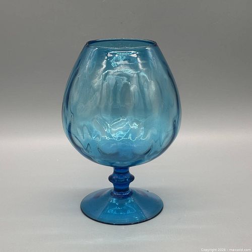 Lot #62 (1 of 6)