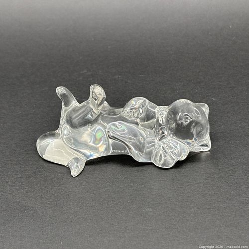 Lot #98 (1 of 5)