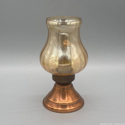 Lot #67 (1 of 7)