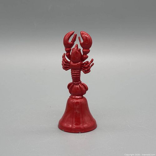 Lot #39 (1 of 4)