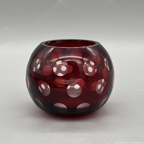 Lot #72 (1 of 6)