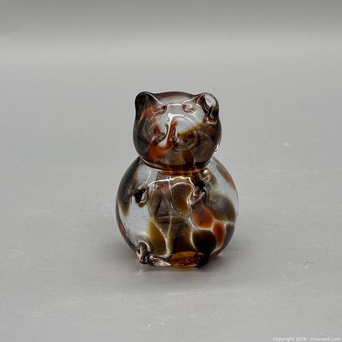 Lot #74 (1 of 6)