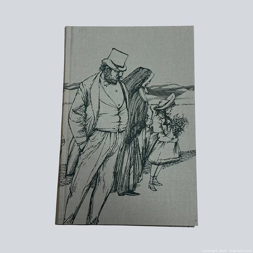 Lot #117 (1 of 6)