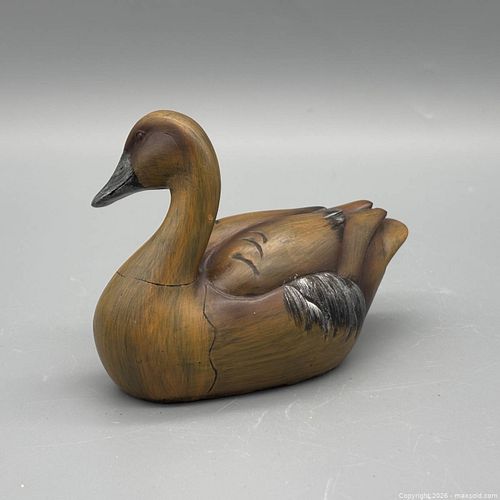 Lot #92 (1 of 6)