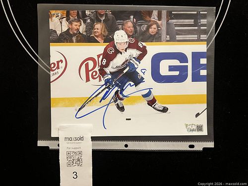 Lot #3 (1 of 4)