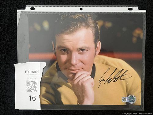 Lot #16 (1 of 4)