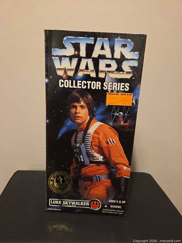 Lot #6 (1 of 11)